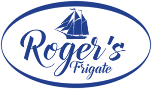 Rogers Frigate