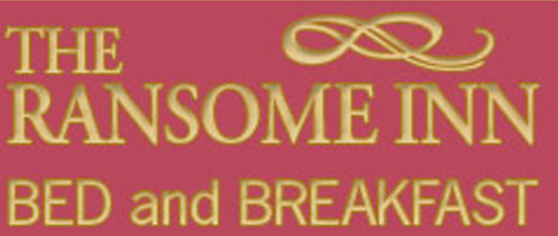 Check-Out Discounts - Port Jeff Library