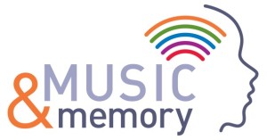 Music-Memory-Logo