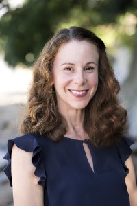 alyson richman alyson richman