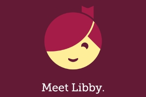 libby online