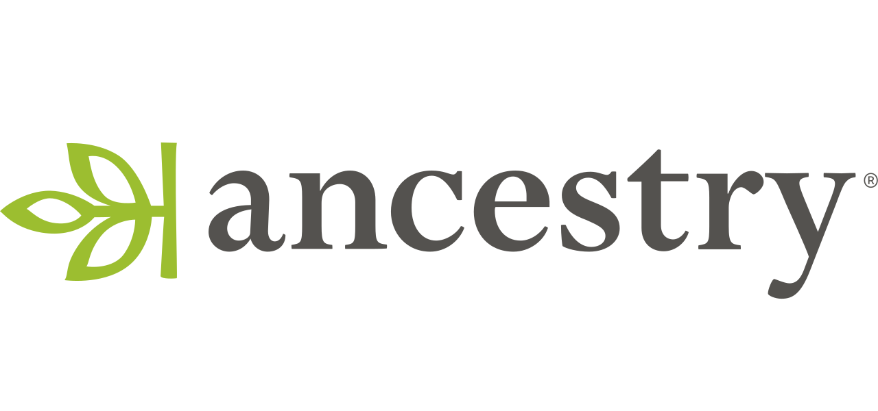 Ancestry-logo 