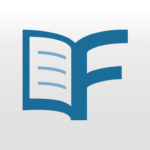 Flipster App