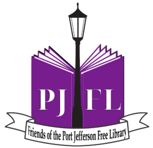 Friends of the Port Jefferson Free Library