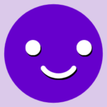 Link to Community Service