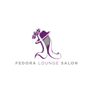 Fedora Lounge Salon