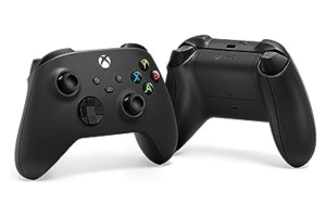 Teen Takeout: xBox Wireless Controllers