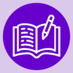 Logo for Homework Help