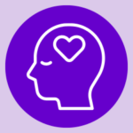 Logo for Mental Health