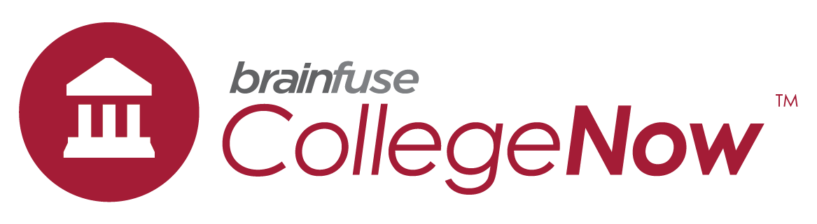 Banner for CollegeNow